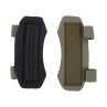 Plate Carrier TPC - GEN. 4.0 - TEMPLARS GEAR