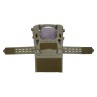 Plate Carrier TPC - GEN. 4.0 - TEMPLARS GEAR