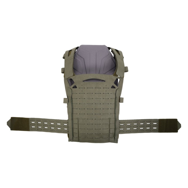 Plate Carrier TPC - GEN. 4.0 - TEMPLARS GEAR