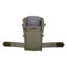 Plate Carrier TPC - GEN. 4.0 - TEMPLARS GEAR