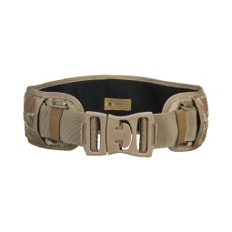 Cinturone molle BATTLE BELT - EMERSON