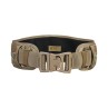 Molle BATTLE BELT - EMERSON