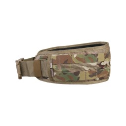 Cinturone molle BATTLE BELT - EMERSON