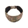 Molle BATTLE BELT - EMERSON