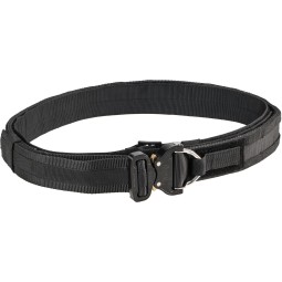 LOW PROFILE Molle Belt with D-RING - DEFCON 5 - AUSTRIALPIN