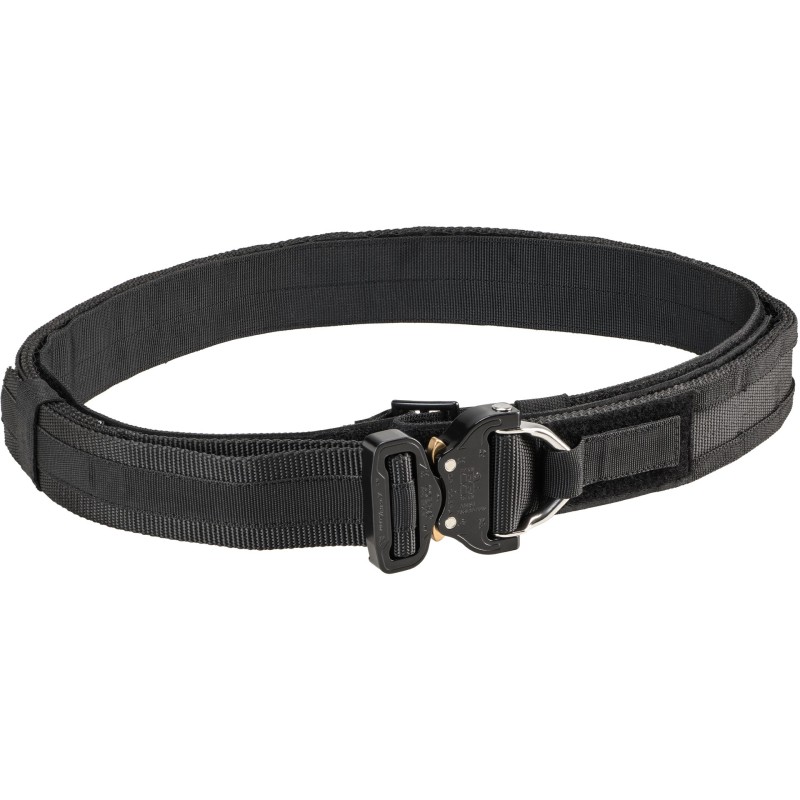 LOW PROFILE Molle Belt with D-RING - DEFCON 5 - AUSTRIALPIN
