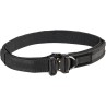 LOW PROFILE Molle Belt with D-RING - DEFCON 5 - AUSTRIALPIN