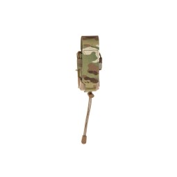 Tasca caricatore 9mm FLAP LC - Claw Gear