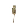 Tasca caricatore 9mm FLAP LC - Claw Gear