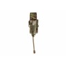 Tasca caricatore 9mm FLAP LC - Claw Gear
