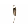 Tasca caricatore 9mm FLAP LC - Claw Gear