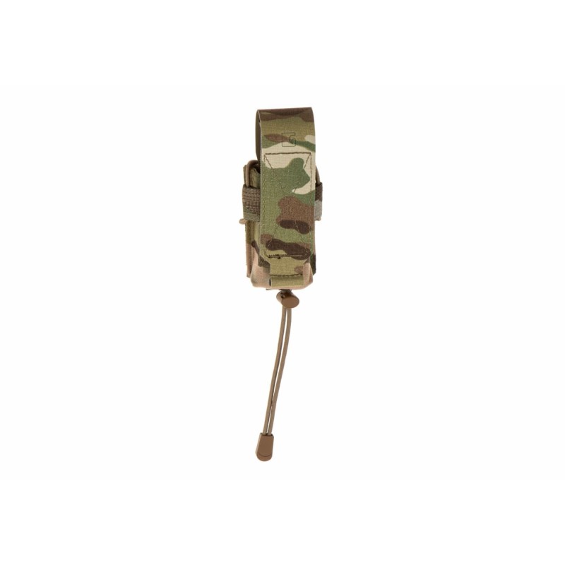 Tasca caricatore 9mm FLAP LC - Claw Gear