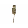 Tasca caricatore 9mm FLAP LC - Claw Gear
