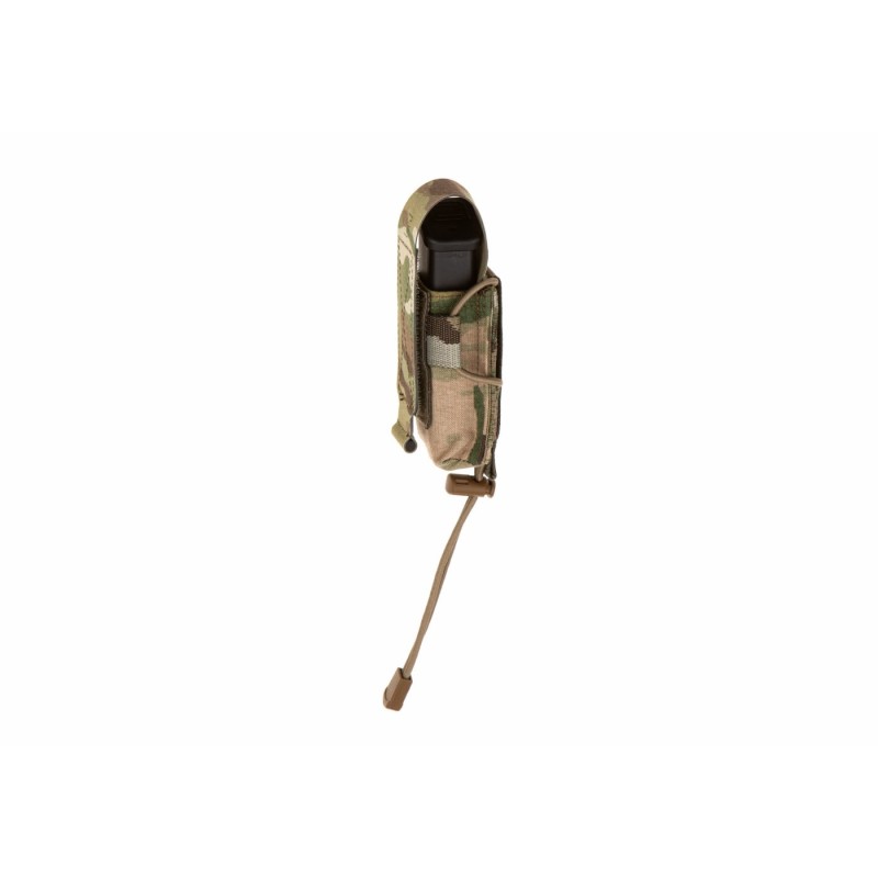 Tasca caricatore 9mm FLAP LC - Claw Gear