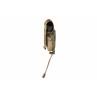 Tasca caricatore 9mm FLAP LC - Claw Gear
