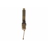 Tasca caricatore 9mm FLAP LC - Claw Gear
