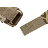 Tasca caricatore 9mm FLAP LC - Claw Gear