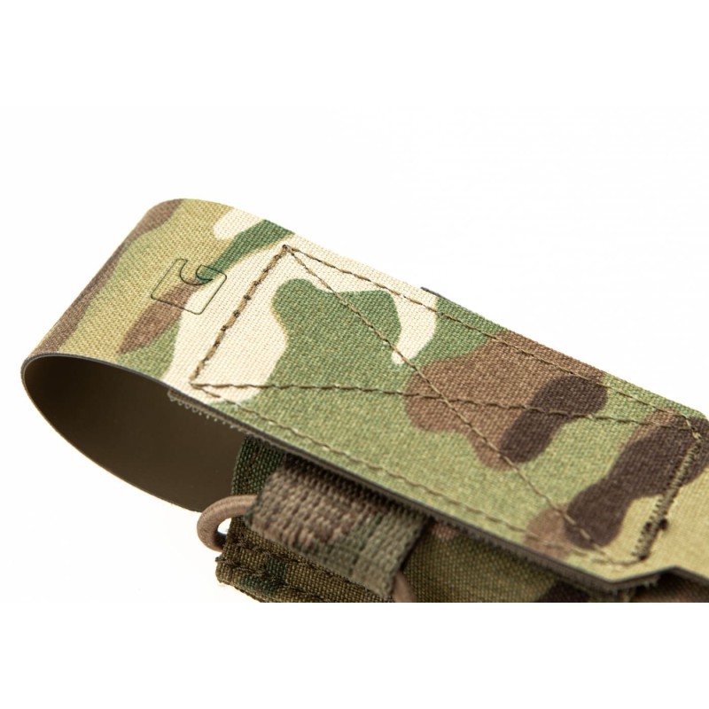 Tasca caricatore 9mm FLAP LC - Claw Gear