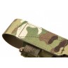 Tasca caricatore 9mm FLAP LC - Claw Gear