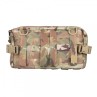 Horizontal MULTI-PURPOSE Admin Pouch - EMERSON