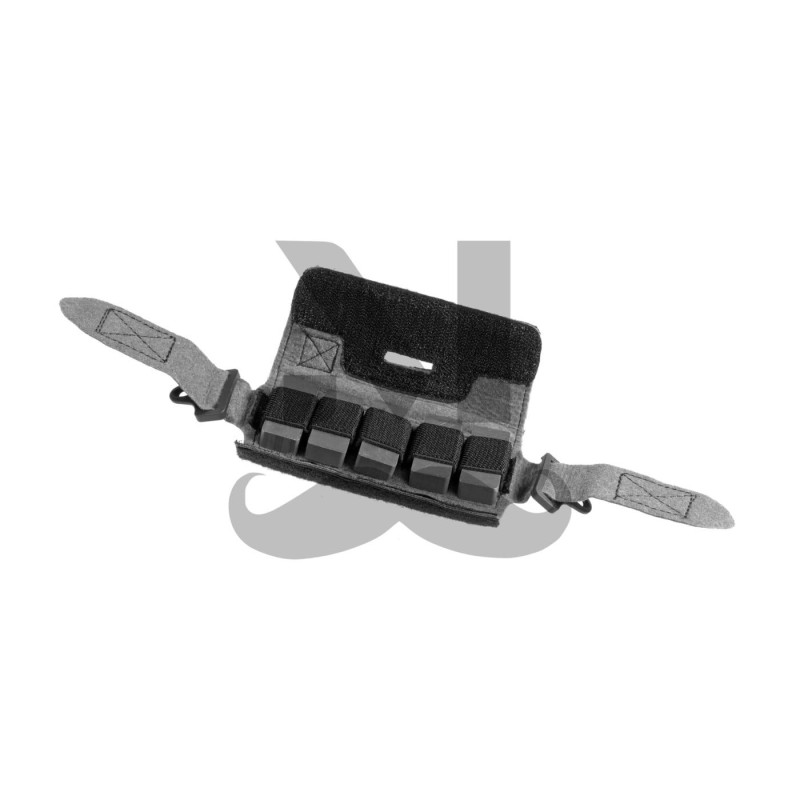 FAST Helmet Counterweight - FMA