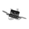 FAST Helmet Counterweight - FMA