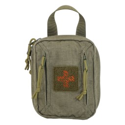 AZ-2 Detachable Medical Pouch - TEMPLARS GEAR