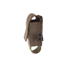 Single 40mm Grenade Launcher Pouch - INVADER GEAR