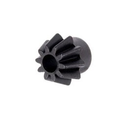 GUARDER O Type Pinion Gear