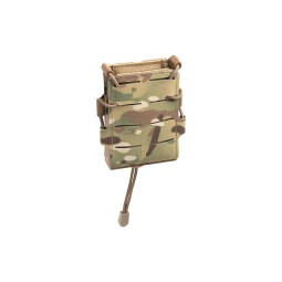 Tasca ad estrazione rapida 5.56-AK Laser Cut - CLAWGEAR