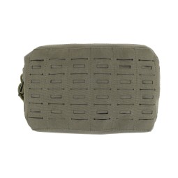Large UTILITY Pouch - L GEN. 1.1 - TEMPLARS GEAR