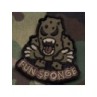 Fun Sponge (forest)