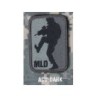 MLD Major League Doorkicker Acu | M Tactical