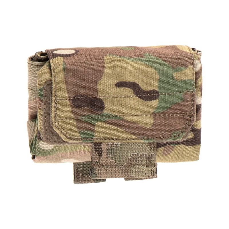 Tasca caricatori esausti DUMP POUCH CORE - CLAWGEAR