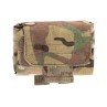 Tasca caricatori esausti DUMP POUCH CORE - CLAWGEAR