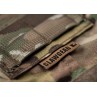 Tasca caricatori esausti DUMP POUCH CORE - CLAWGEAR