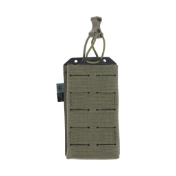SHINGLE AR/AK Single Magazine Pouch - GEN 5 - TEMPLARS GEAR