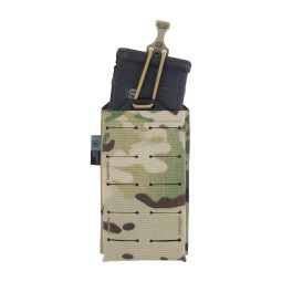 SHINGLE AR/AK Single Magazine Pouch - GEN 5 - TEMPLARS GEAR