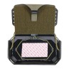 Tasca Admin porta smartphone o gps  ASTROLABE- gen. 2 - TEMPLARS GEAR