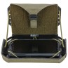 Admin Pouch for smartphone or GPS ASTROLABE- GEN. 2 - TEMPLARS GEAR