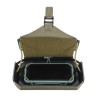 Tasca Admin porta smartphone o gps  ASTROLABE- gen. 2 - TEMPLARS GEAR