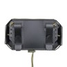 Admin Pouch for smartphone or GPS ASTROLABE- GEN. 2 - TEMPLARS GEAR