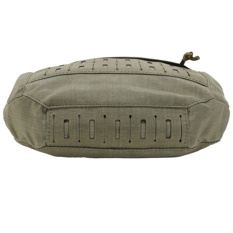 Tasca drop down anteriore DANGLER a velcro - GEN. 2 - TEMPLARS GEAR