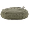 Tasca drop down anteriore DANGLER a velcro - GEN. 2 - TEMPLARS GEAR