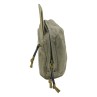 Front Drop Down Velcro DANGLER Pouch - GEN. 2 - TEMPLARS GEAR