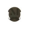 SAN MICHELE PVC Patch - JTG