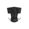 JTG Thor's Hammer Dragon PVC Patch