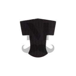JTG Thor's Hammer Dragon PVC Patch