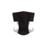 Patch in PVC MARTELLO DI THOR CON DRAGO  - JTG