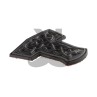 JTG Thor's Hammer Dragon PVC Patch